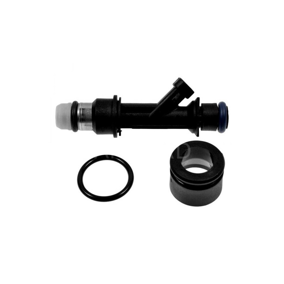 Standard Fj465 Diesel Fuel Injector For 2003-2005 Chevrolet Cavalier 091769696245