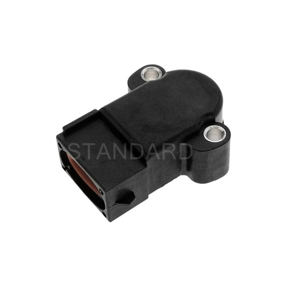 Standard Th134 Throttle Position Sensor For 1993-1995 Ford Escort 091769153236