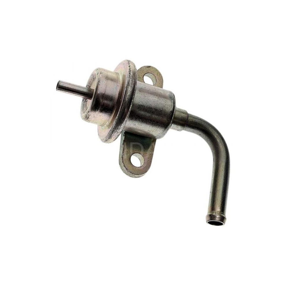 Standard Pr164 Fuel Injection Pressure Regulator For 1988-1991 Honda Civic 091769152352