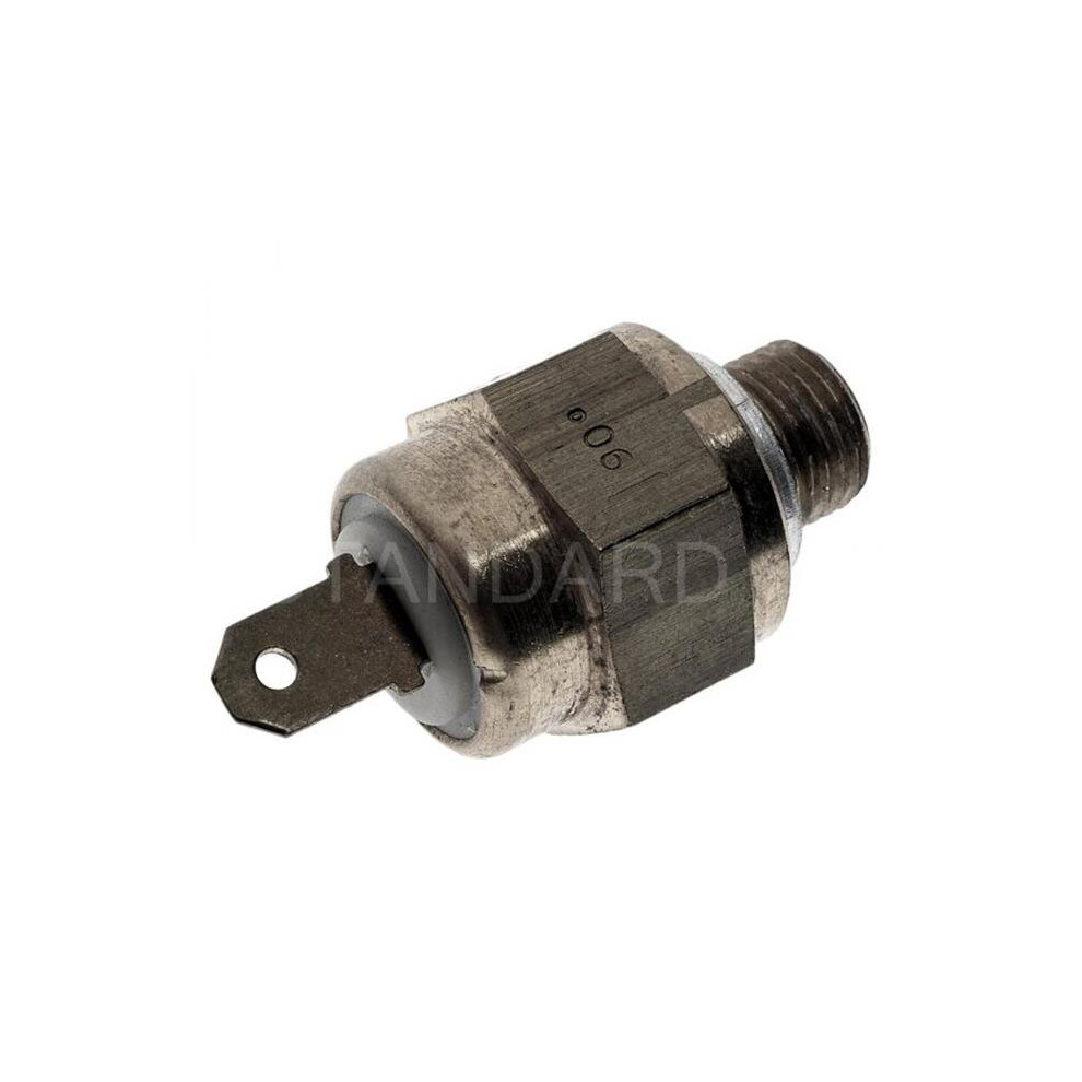 Standard Ts-305 Engine Cooling Fan Switch For 1990-1995 Volkswagen Corrado 091769142896