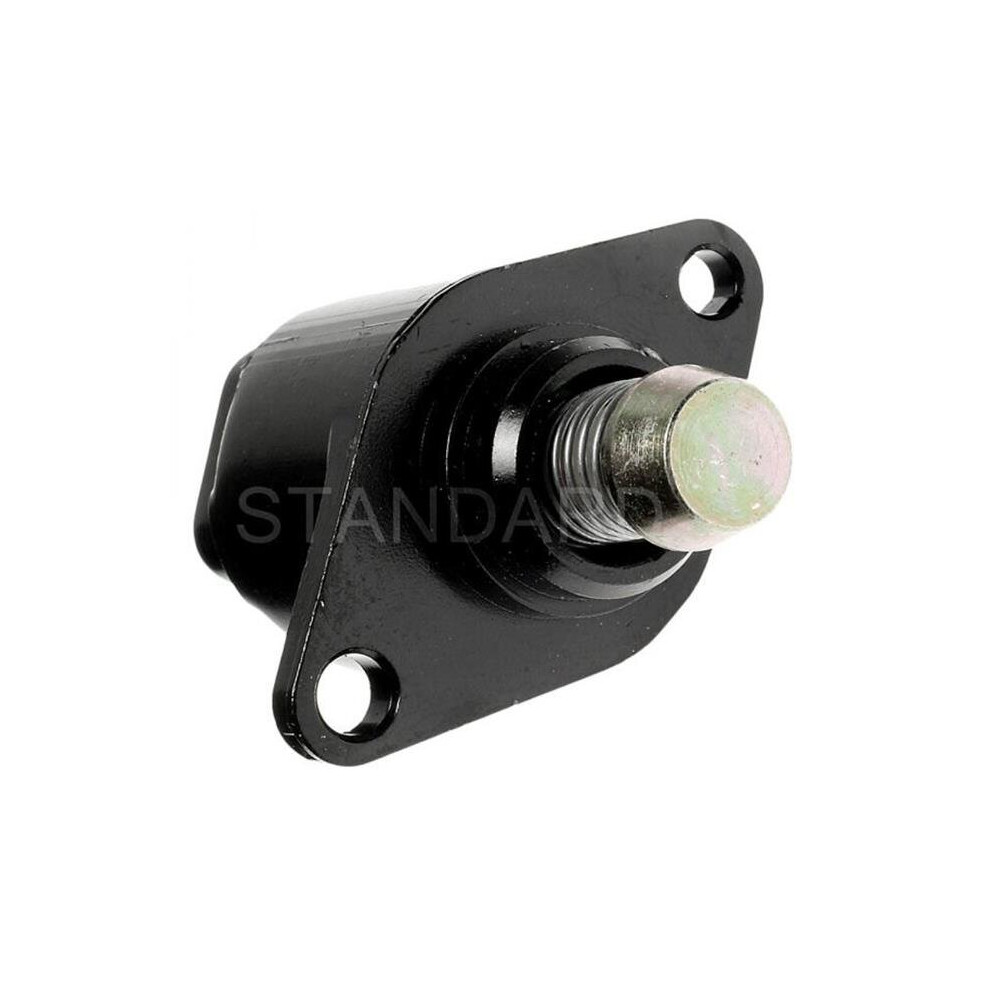 Standard Ac67 Fuel Injection Pressure Regulator For 1995 Buick Skylark 091769150181