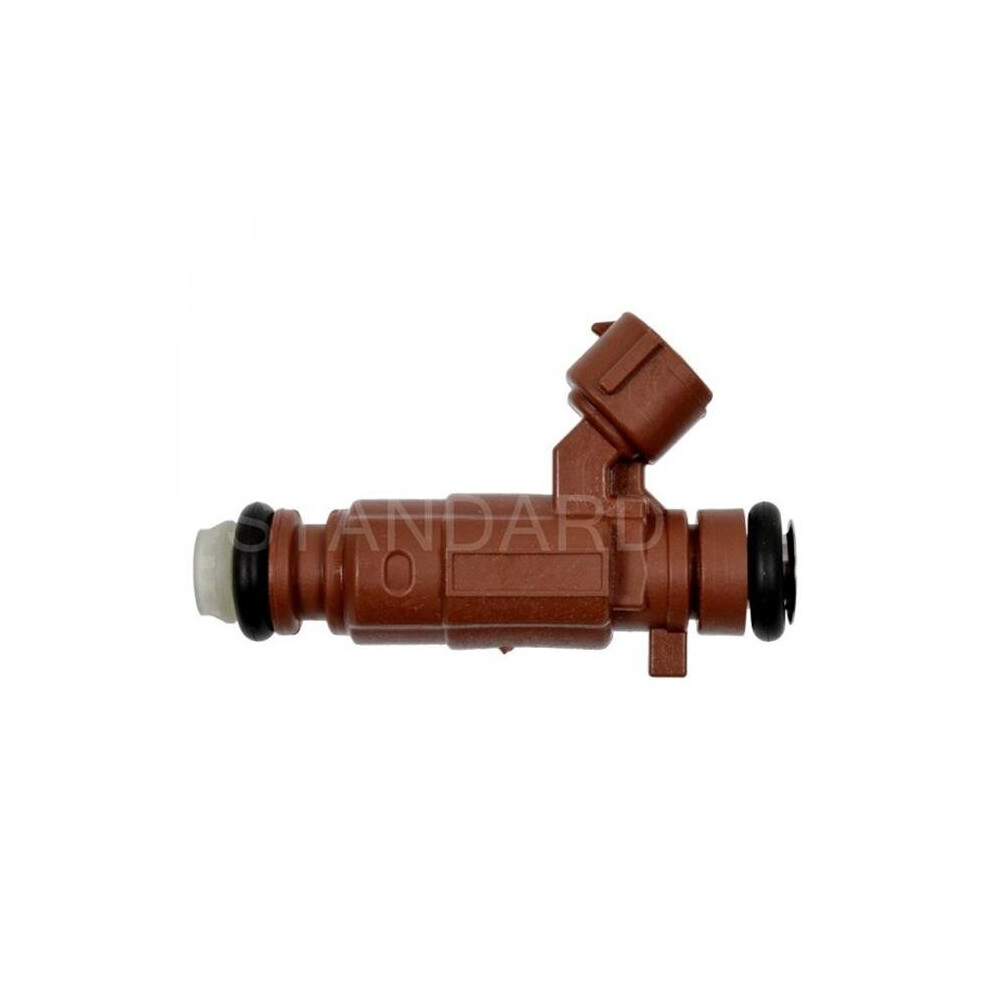 Standard Fj497 Diesel Fuel Injector For 1998-2001 Kia Sephia 091769778989