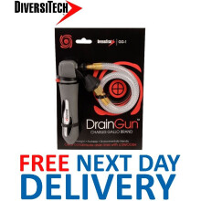 DiversiTech Charles Gallo Brand GG-1 Condensate Drain Gun | Genuine Item