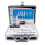 (KIT) Eyebrow Embroidery Microblading Kit- 3D microblading kits for beginner Body Art tattoo 6