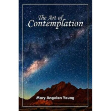 The Art of Contemplation