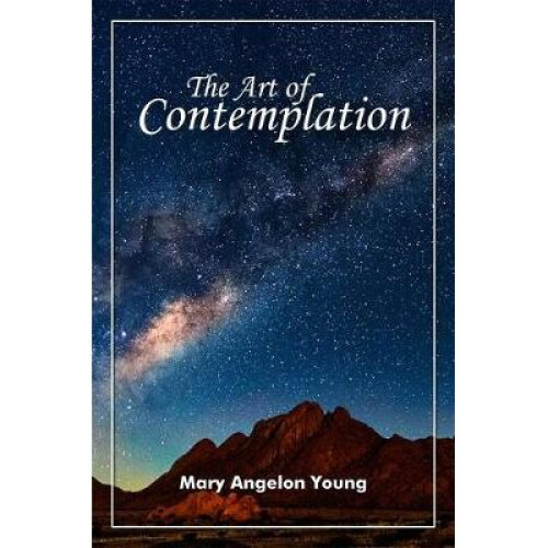 The Art of Contemplation
