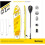 Bestway Bestway Hydroforce Aqua Cruise 10 Ft 6 SUP Paddleboard 3