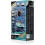 Bestway Bestway Hydroforce Aqua Glider 10 ft 6 SUP Paddleboard 5