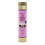 Nails.INC Nails Inc - Always Happy Hour Trio Gift Set 1