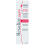 Loțiune exfoliantă, Rexaline, Derma, Purificare, 30 ml 1