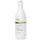 Milk Shake Milkshake - Energizing Blend Shampoo (1000ml) 1
