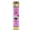 Nails.INC Nails Inc - Party on Repeat Nail Polish Trio Gift Set 1
