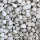 Dandelion Root Tablets 250mg x 120 Natural Diuretic, Immune Support 7