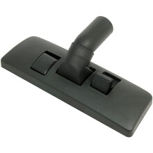 Numatic Hoover Floor Tool Vacuum Cleaner Brush Head