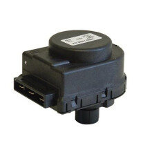 Biasi BI1101102 3 Way Valve Motor BI1101102