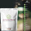 Dandelion Root Tablet 250mg x 180 Natural Diuretic, Immune Support 4
