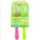 Green Sprouts, Feeding Spoons, 6-12 Months, Pink, 2 Pack 1