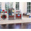 Little Tikes Little Tikes First Sink and Stove 8