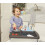 Little Tikes Little Tikes First Sink and Stove 6
