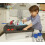 Little Tikes Little Tikes First Sink and Stove 4