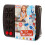 Little Tikes Little Tikes First Sink and Stove 7