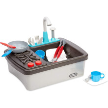 Little Tikes First Sink and Stove
