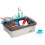 Little Tikes Little Tikes First Sink and Stove 1