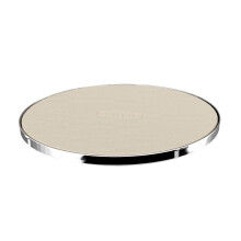 Cadac Pizza Stone Pro 30 For Electric Ovens, Charcoal Kettles And Gas Barbecues