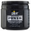 Pjur Power Transparent 500ml 1