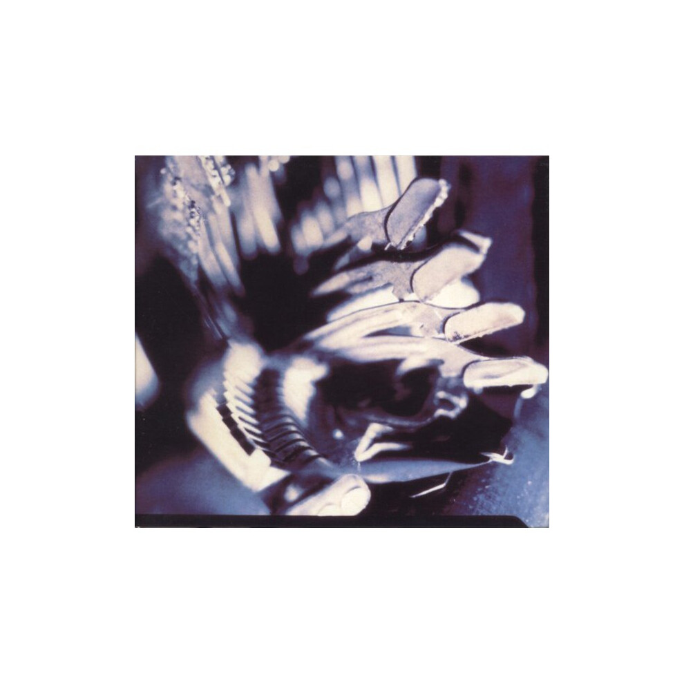 4Ad Writers Without Homes - Piano Magic - Cd