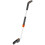 Gardena GARDENA G9859-20, Standard, one Size 3