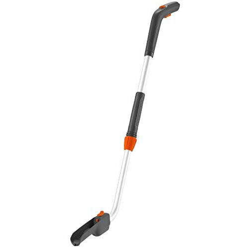 Gardena GARDENA G9859-20, Standard, one Size 2