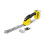 Kärcher Escultor de plantas KARCHER GSH 18-20 - Compacto, leve e sem fio 1