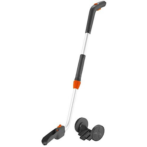Gardena GARDENA G9859-20, Standard, one Size