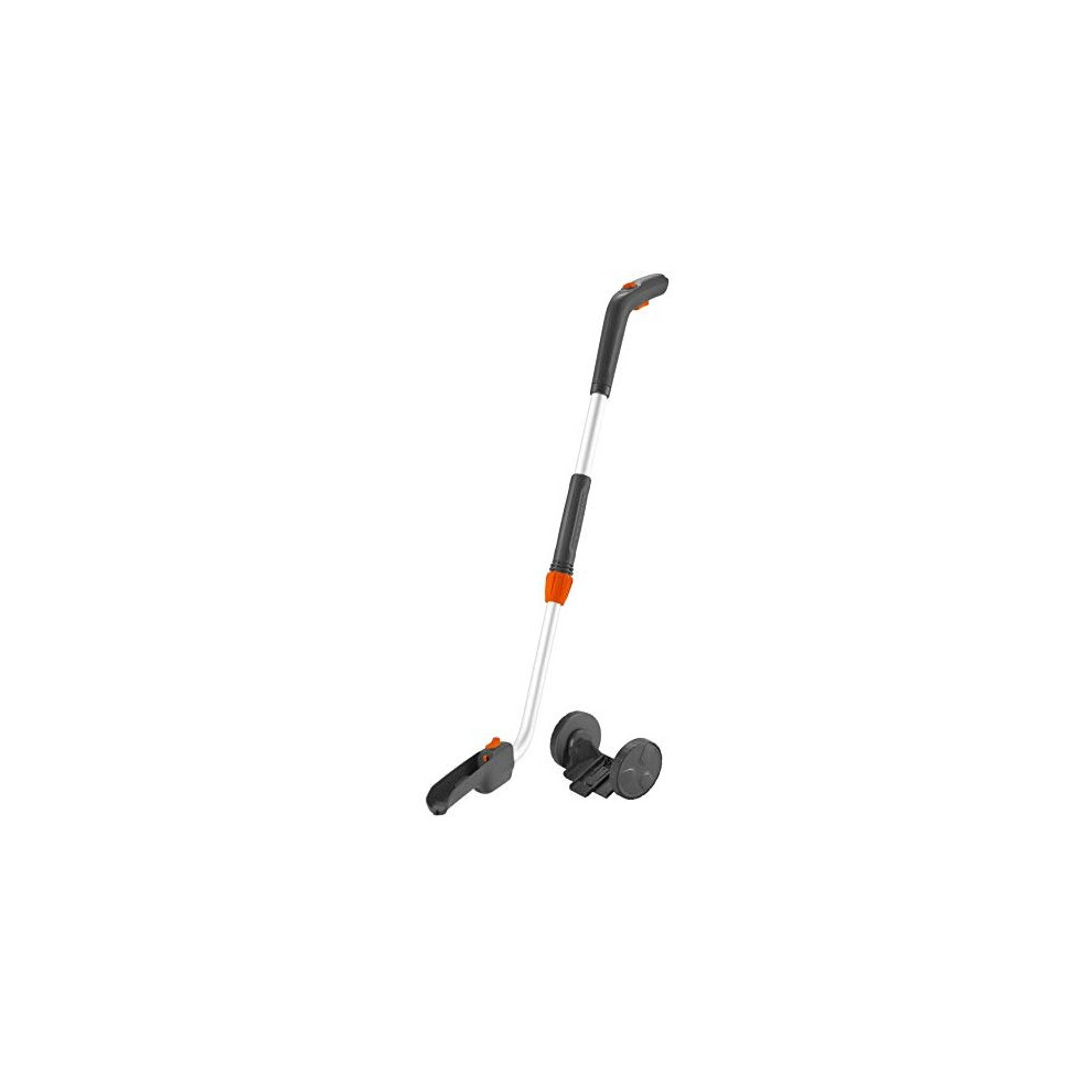 Gardena G9859-20, Standard, One Size