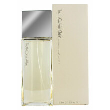 Calvin Klein Truth 100ml Eau de Parfum for Women - New