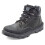 Click - SHERPA CHUKKA BOOT BLACK 43/09 55645 - Black 1