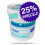 MEDIDERM 625g 1