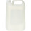 White Vinegar 5 Liter Pack 4 Store Direct Sunlight ‎20000 Millilitres 2