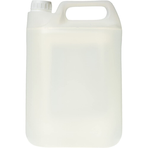 White Vinegar 5 Liter Pack 4 Store Direct Sunlight ‎20000 Millilitres 1