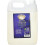 White Vinegar 5 Liter Pack 4 Store Direct Sunlight ‎20000 Millilitres 1