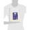 White Vinegar 5 Liter Pack 4 Store Direct Sunlight ‎20000 Millilitres 3