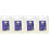 White Vinegar 5 Liter Pack 4 Store Direct Sunlight ‎20000 Millilitres 4