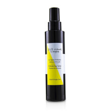 Sisley Hair Rituel Volumising Hair Spray 150ml Texture & Density