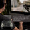 Brand New Xbox One Black Wireless Controller for Xbox/PC (2.4G USB Receiver, No Driver, 10h Battery, Dual Vibration, XInput/DInput) 7