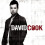 David Cook - David Cook - CD 1