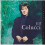 Liberty No Regrets - Jill Colucci - CD 1