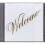 Welcome - Santana - CD 1