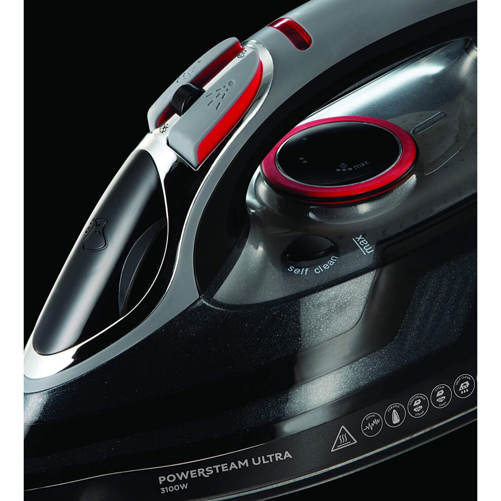 powersteam-ultra-3100w-vertical-steam-iron-20630