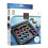 IQ Digit Smart Games 1